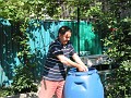 20110606_Aqua_si_CS 001